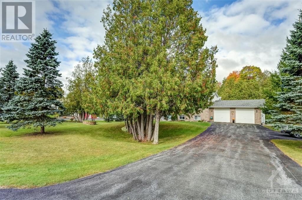 311 MEGAN DRIVE