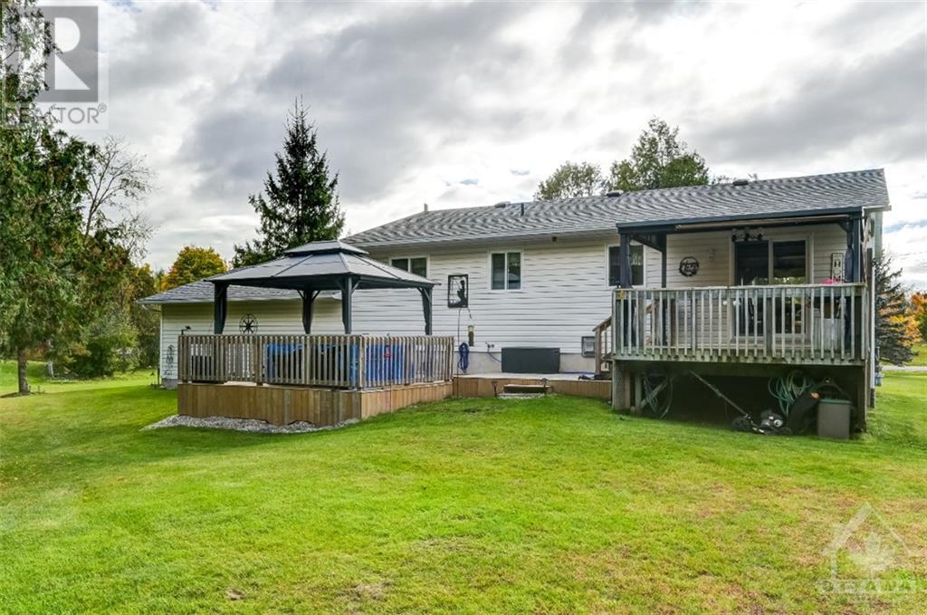 311 MEGAN DRIVE