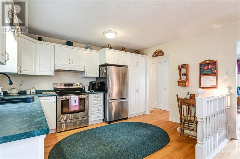 311 MEGAN DRIVE