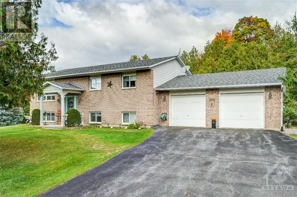 311 MEGAN DRIVE