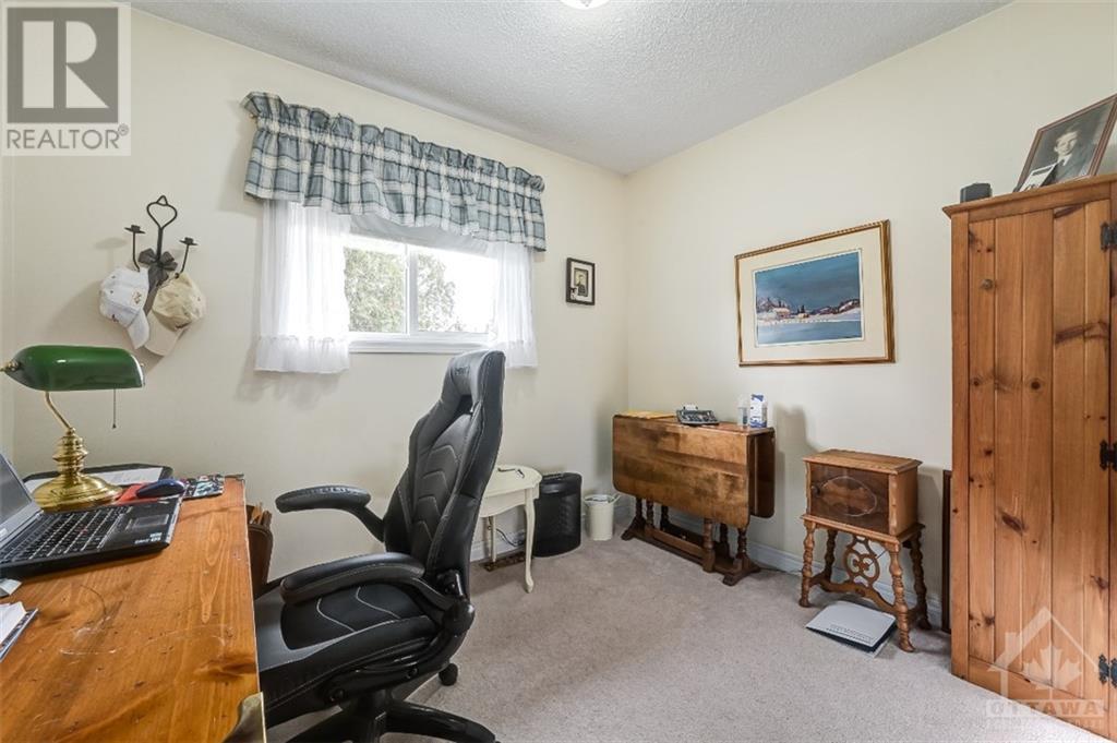 311 MEGAN DRIVE