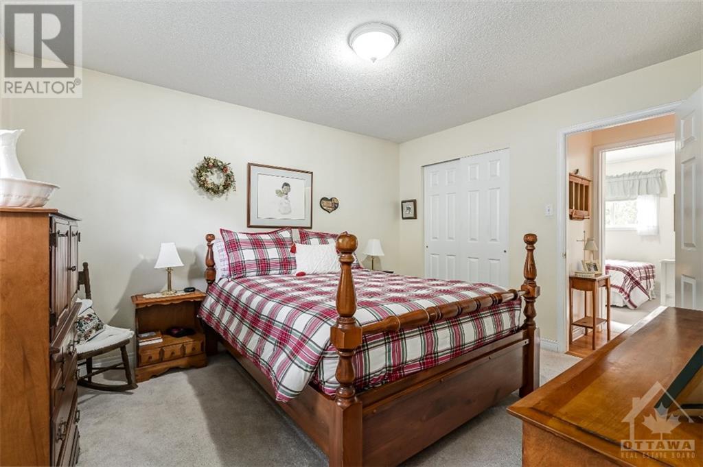 311 MEGAN DRIVE