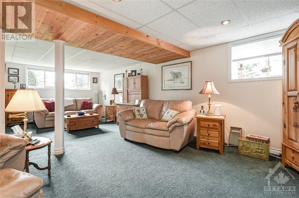 311 MEGAN DRIVE