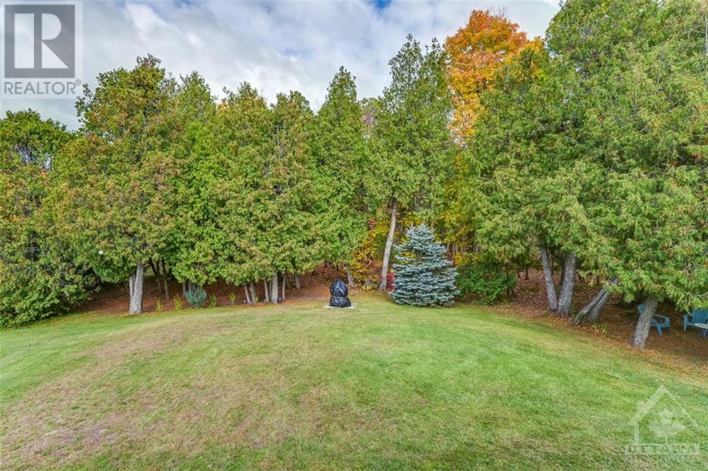 311 MEGAN DRIVE