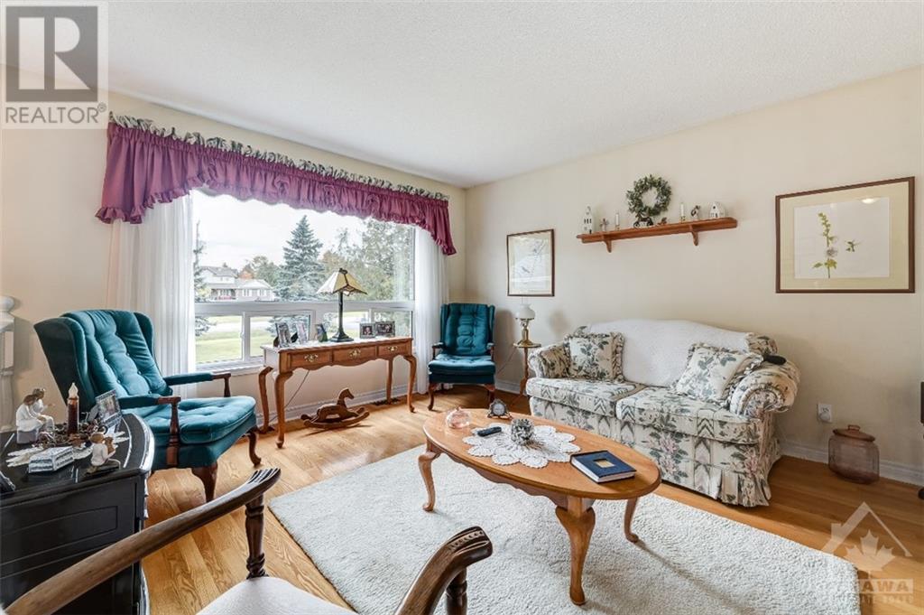 311 MEGAN DRIVE