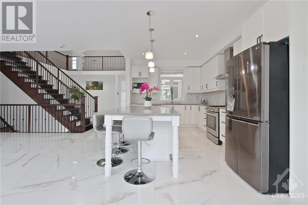 529 PEERLESS STREET