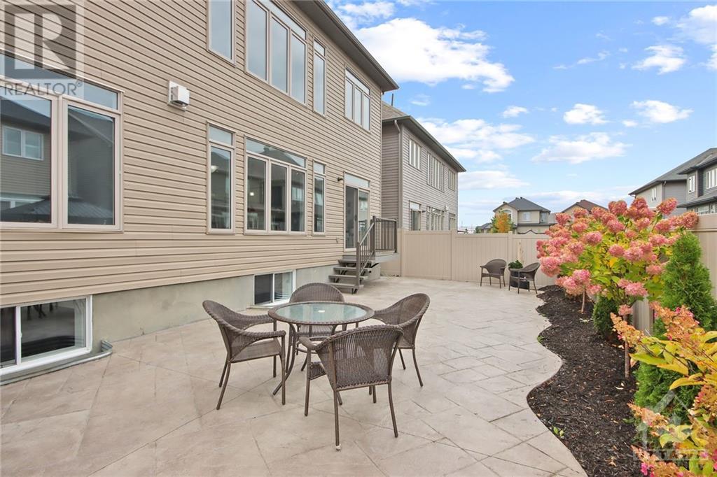 529 PEERLESS STREET