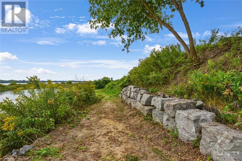 10022 COUNTY ROAD 2 ROAD