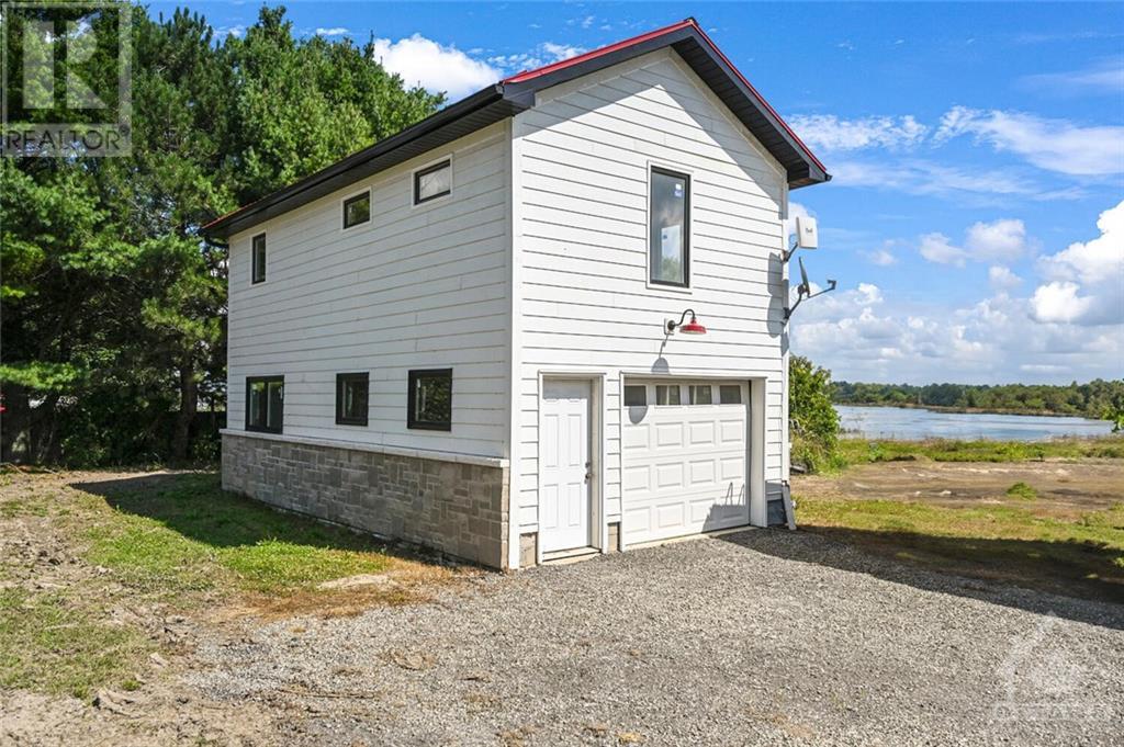 10022 COUNTY ROAD 2 ROAD