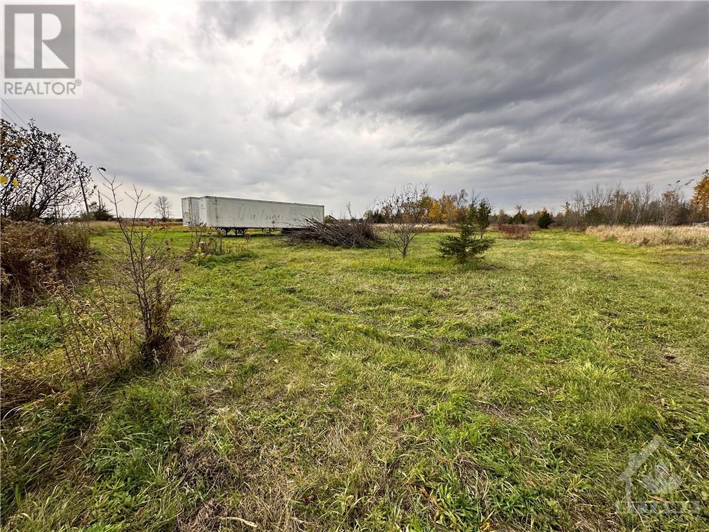92 COUNTY RD 40 ROAD