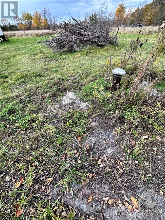 92 COUNTY RD 40 ROAD