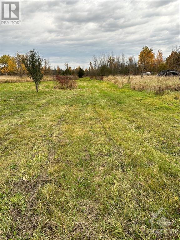 92 COUNTY RD 40 ROAD