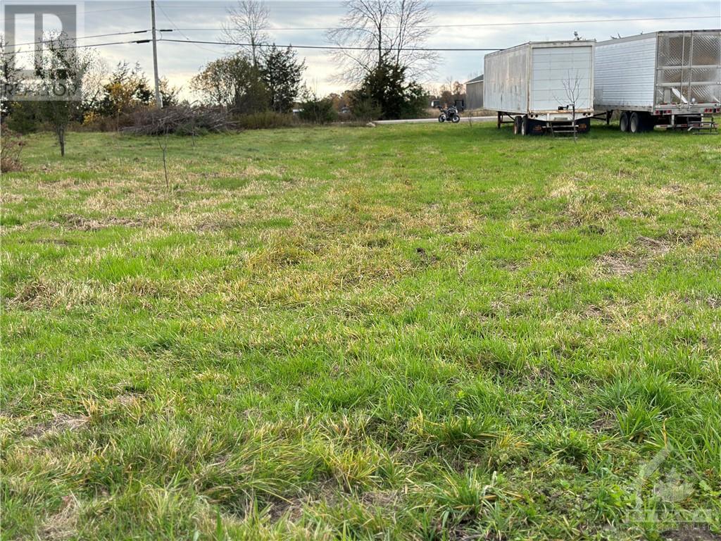 92 COUNTY RD 40 ROAD