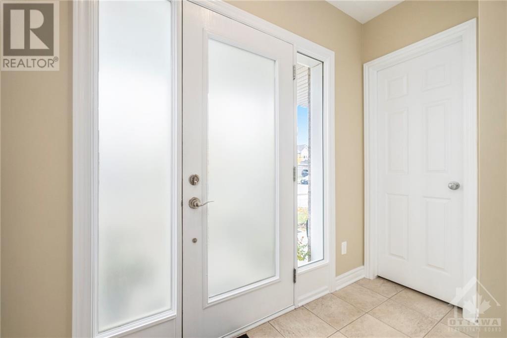 2477 ESPRIT DRIVE