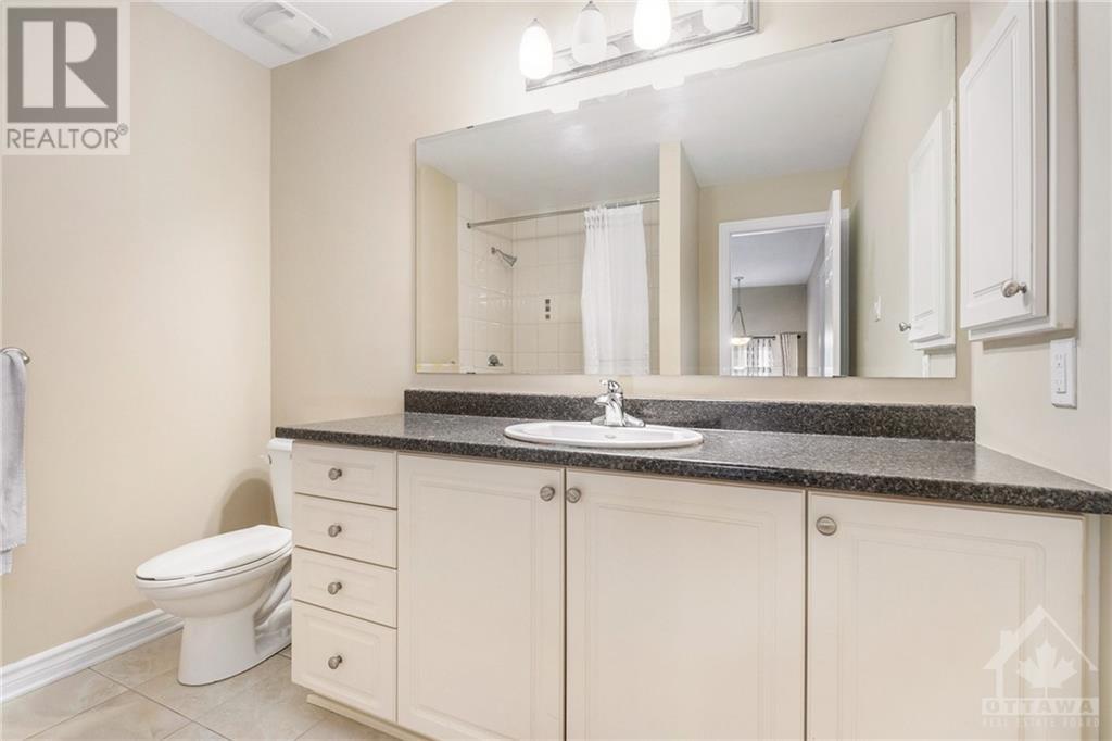 2477 ESPRIT DRIVE