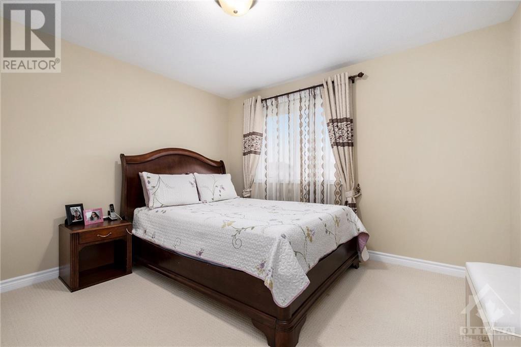 2477 ESPRIT DRIVE