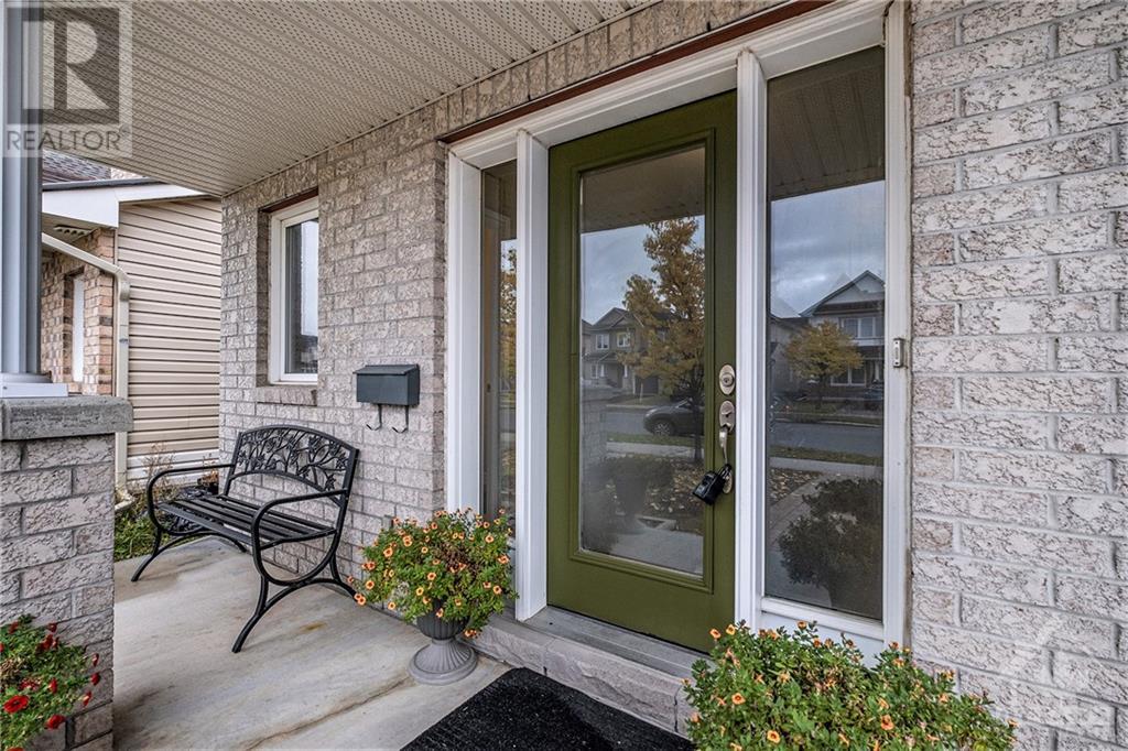 2477 ESPRIT DRIVE