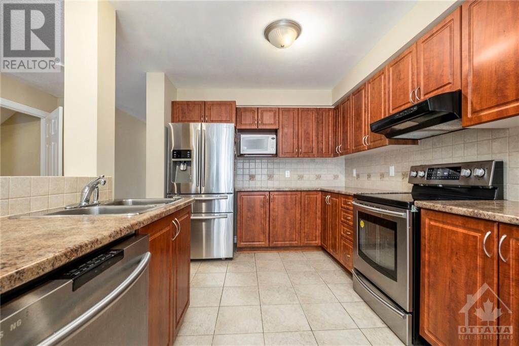 2477 ESPRIT DRIVE