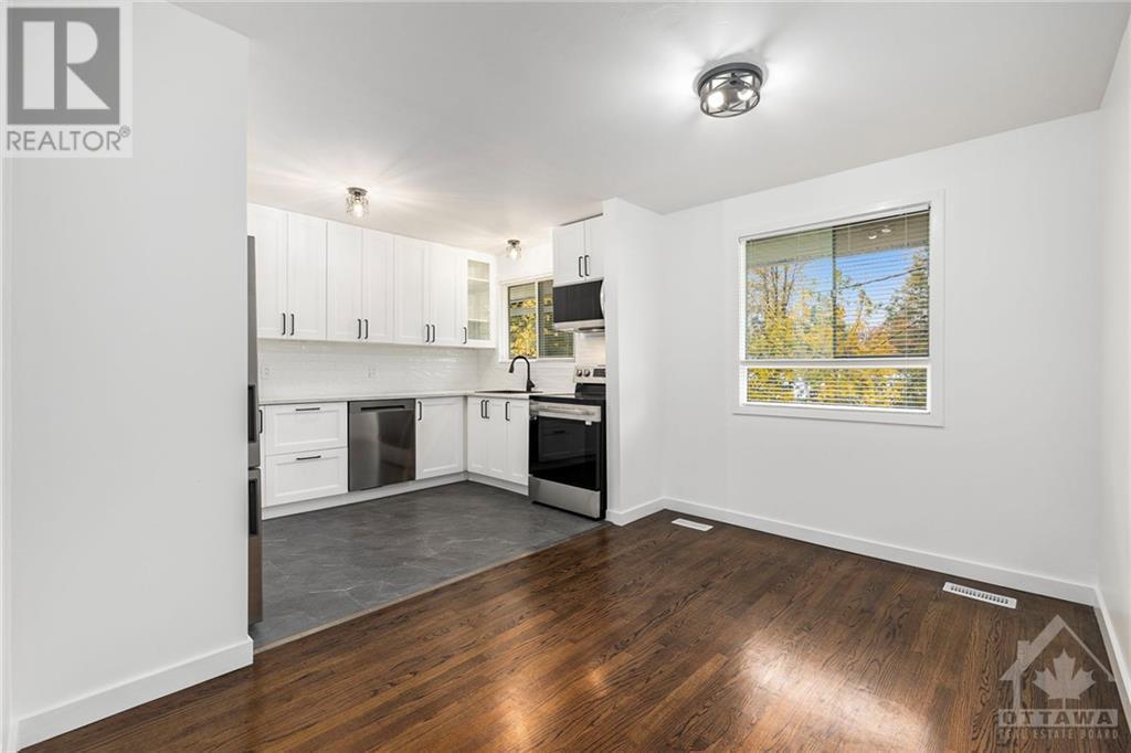 2417 BASELINE ROAD