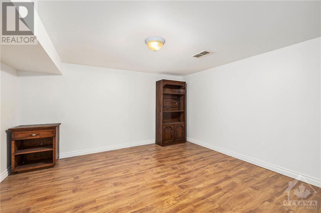 2417 BASELINE ROAD