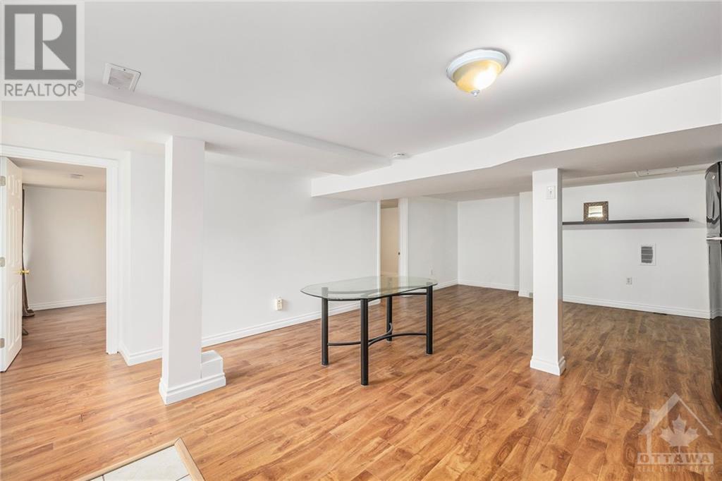 2417 BASELINE ROAD