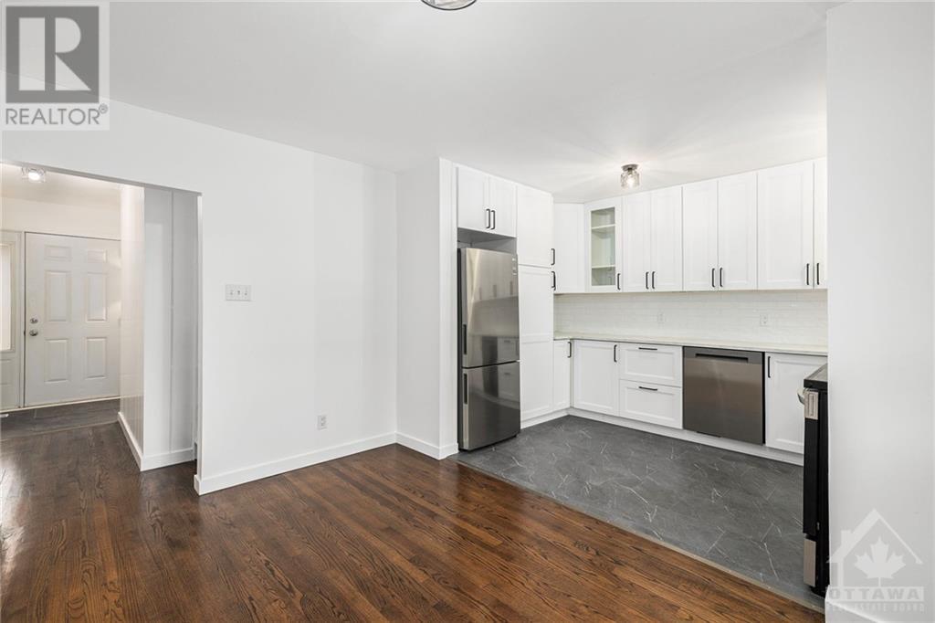 2417 BASELINE ROAD