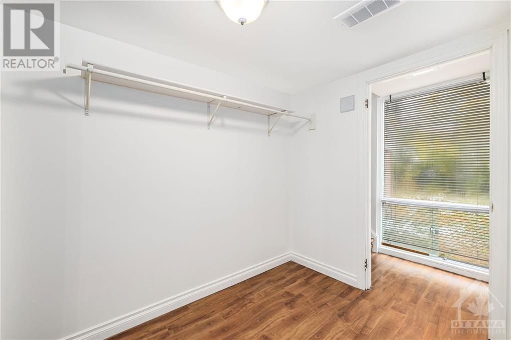 2417 BASELINE ROAD