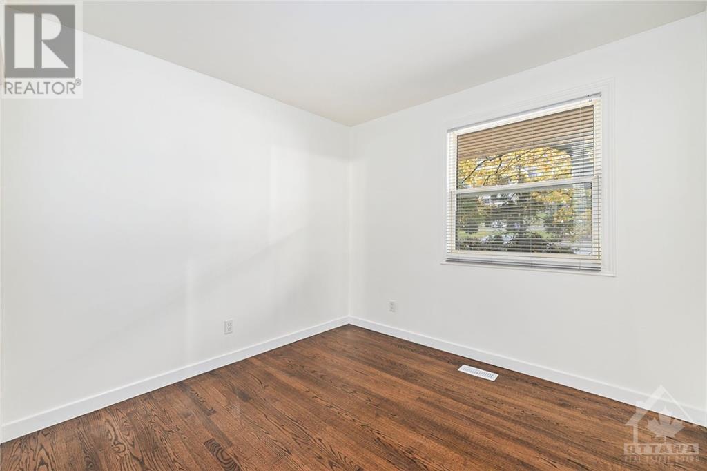 2417 BASELINE ROAD