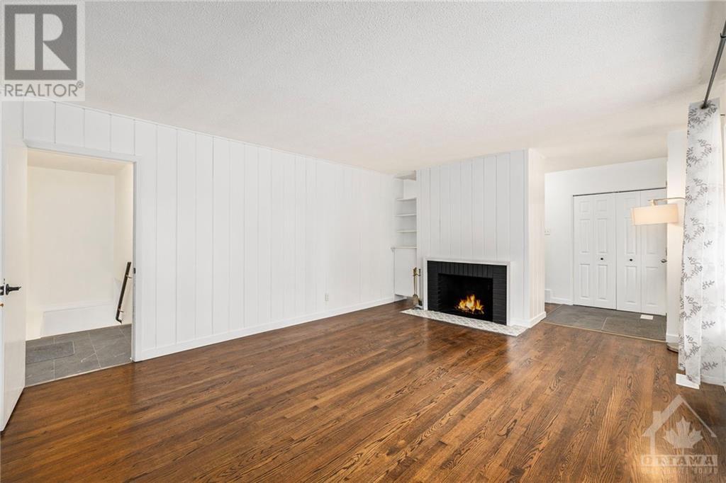 2417 BASELINE ROAD