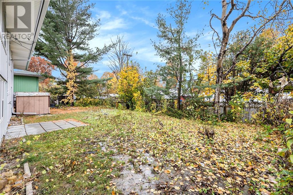 2417 BASELINE ROAD
