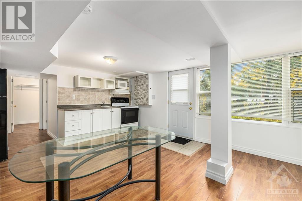 2417 BASELINE ROAD
