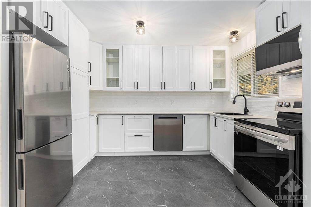 2417 BASELINE ROAD