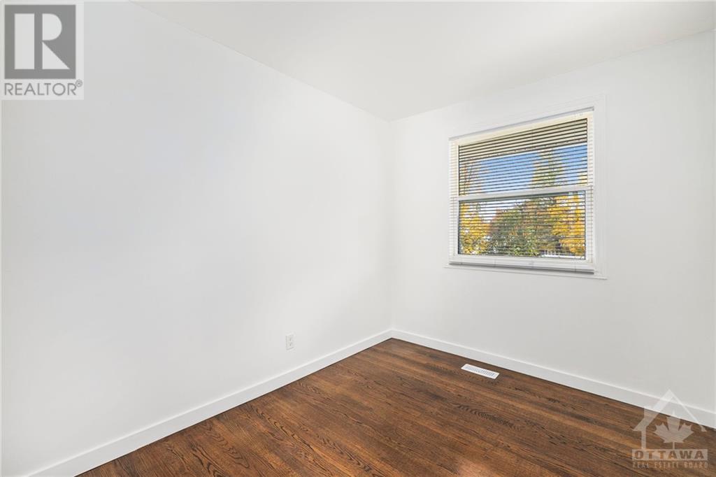 2417 BASELINE ROAD