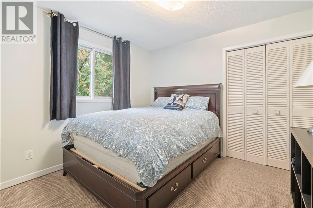212 ARCAND ROAD