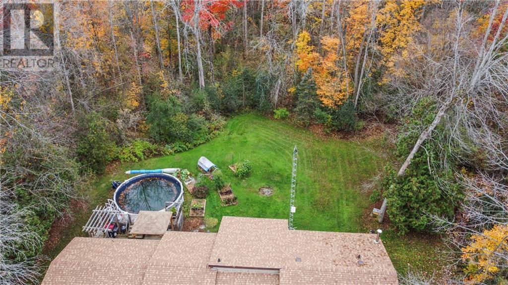 212 ARCAND ROAD