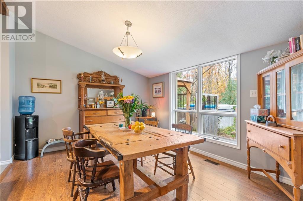 212 ARCAND ROAD