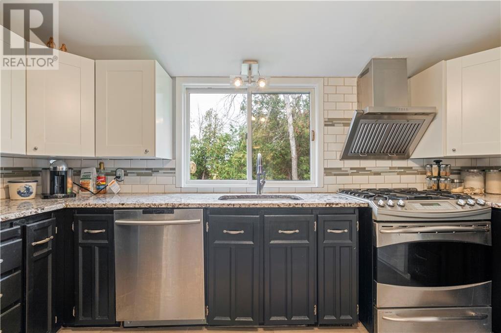 212 ARCAND ROAD