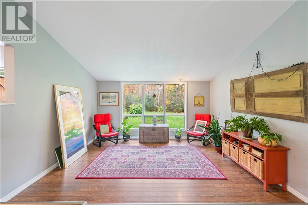 212 ARCAND ROAD