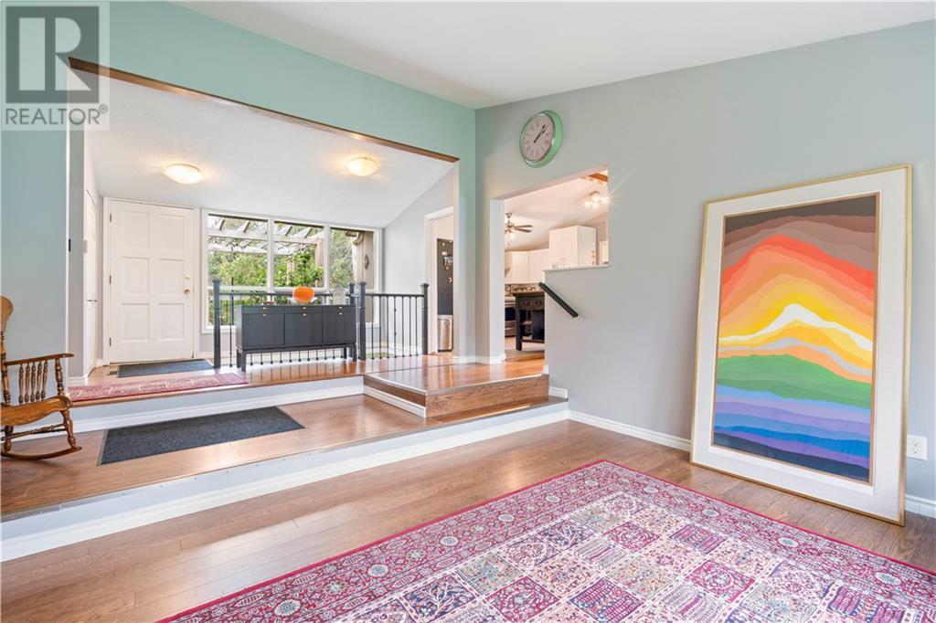 212 ARCAND ROAD