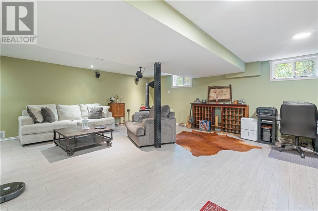212 ARCAND ROAD