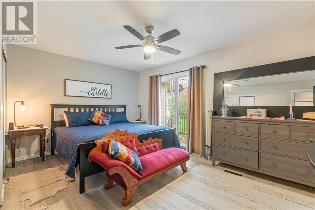 212 ARCAND ROAD