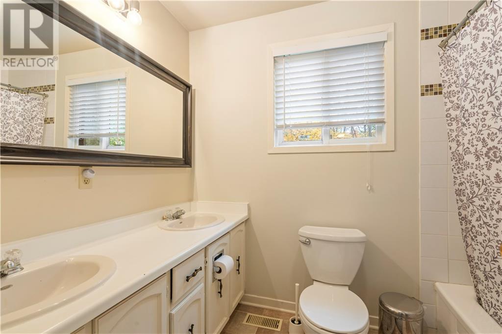 212 ARCAND ROAD