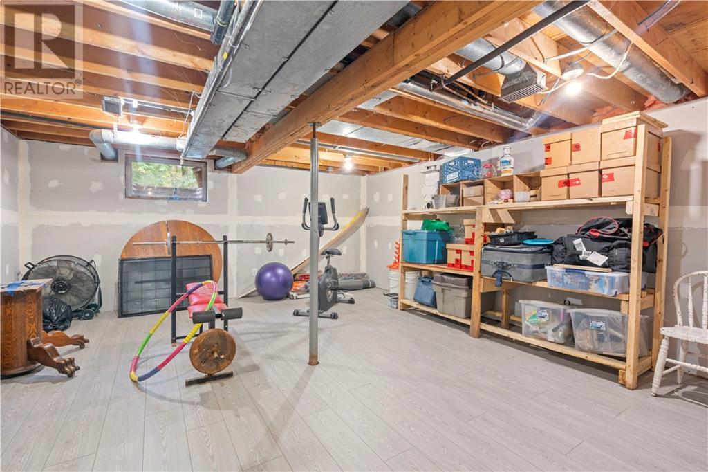 212 ARCAND ROAD