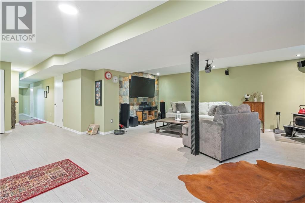 212 ARCAND ROAD