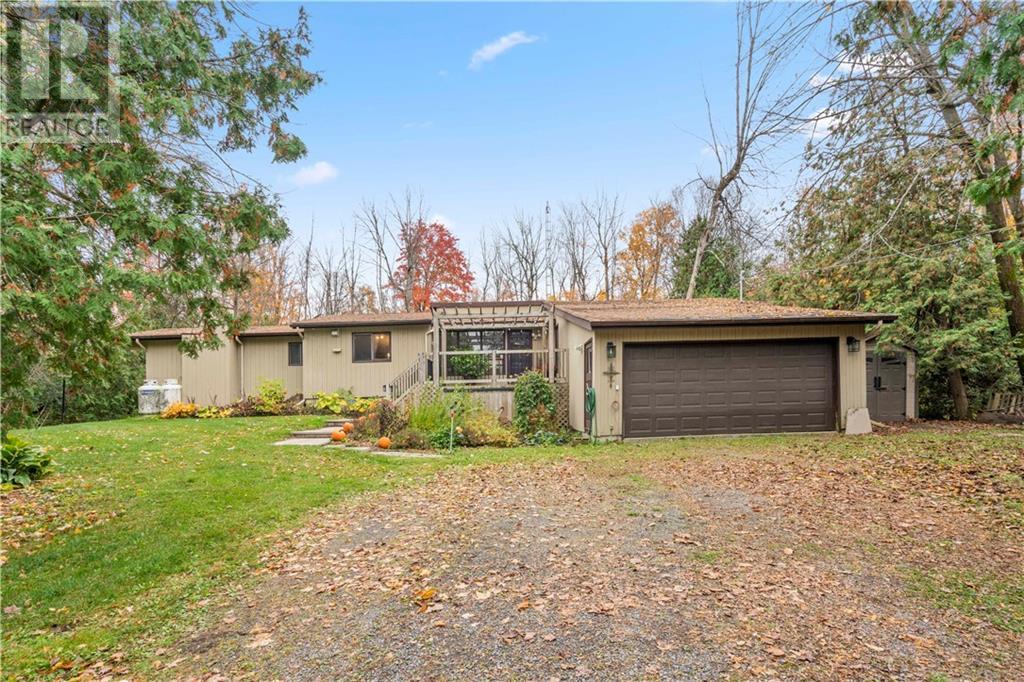 212 ARCAND ROAD
