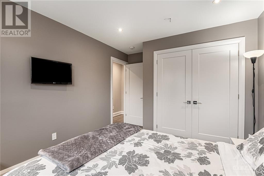 1248 HENRY FARM DRIVE