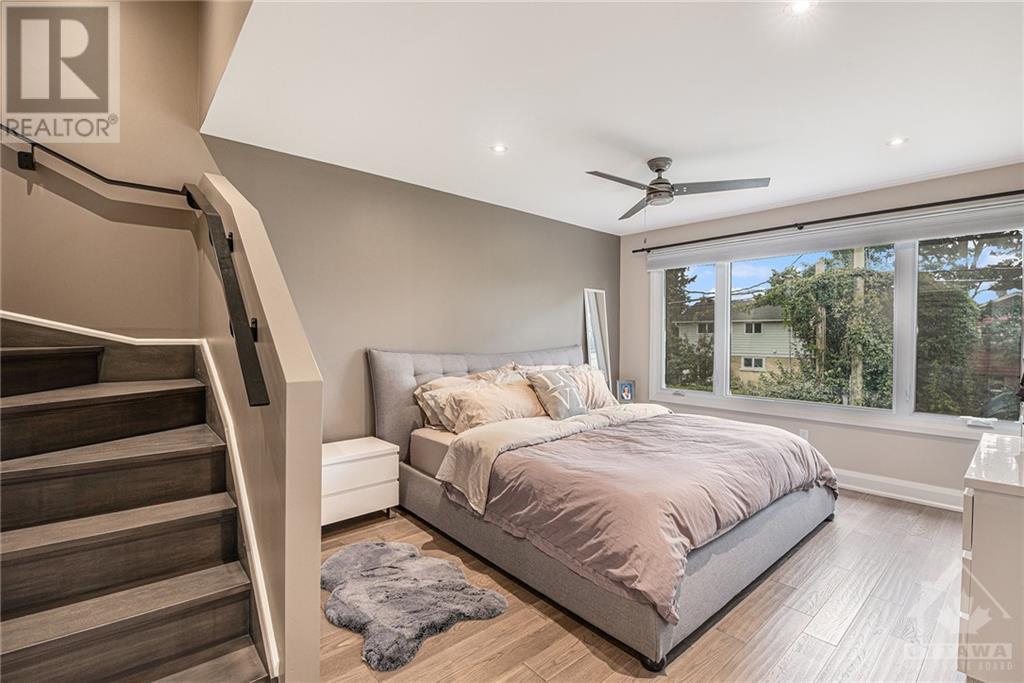 1248 HENRY FARM DRIVE