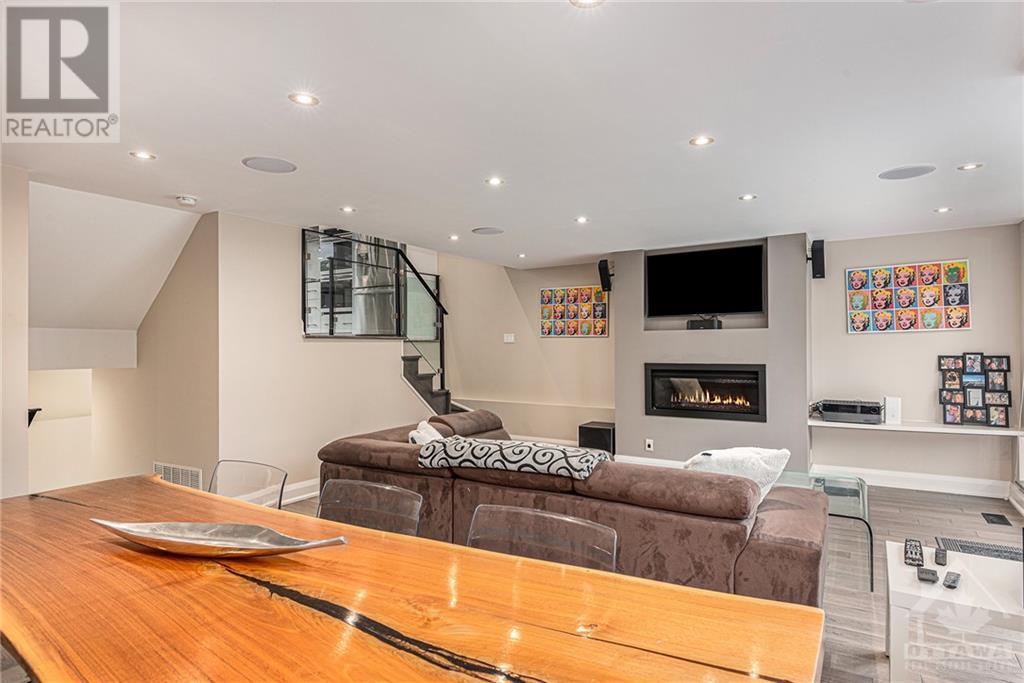 1248 HENRY FARM DRIVE