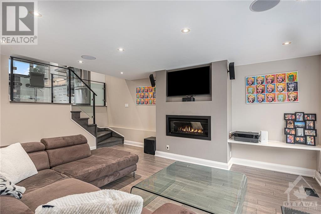 1248 HENRY FARM DRIVE
