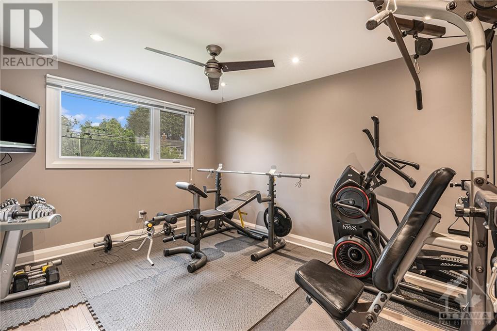 1248 HENRY FARM DRIVE